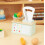Tooky Toy Wooden Kitchen Scales Interactive 2