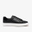 Clarks Code C Lace. Black Leather 1