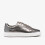 Clarks (Standard, 6.5 (Adults')) Code C Lace. Pewter Metallic 1