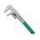 Adjustable Auto Wrench Right Angle Pipe Wrench Water Pump Pliers for Machine Maintenance 1