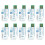 10Pack Temperature Data Logger USB Recorder TempU05S Monitoring Device 1