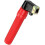 Heavy Duty 400A Twist Type Electrode Holder Red MMA Arc Welding Stick Torch Rod Grip Clamp 1