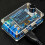 Mini Digital Oscilloscope DIY Electronic Kit STC8K8A MCU 0.96 Inch OLED Soldering Project 5