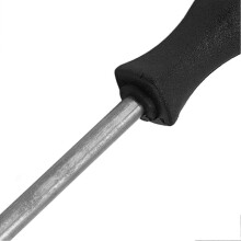 f26 Small Circle Carburetor Carb Adjustment Screwdriver Tool