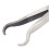Extended Handle Pliers O-Shaped Clamp Bar Industrial Hardware Tool 11in 280mm 4