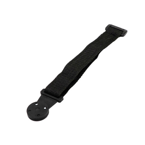 Magnetic Multimeter Hanging Loop Kit Strong Strap Durable Hanger for Fluke TPAK