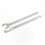 Clé à embrayage de ventilateur 32 mm, kit d'outils pour démontage du support de pompe à eau E36 E46 E90 E34 E39 SZRH 1