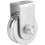 Single Pivot Pulley Block 0.3 Ton Wire Rope Lifting Roller Wheel 2