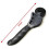 Universal 500mm Rubber Strap Wrench for Oil Filter Loosening Adjustable Spanner Tool 4