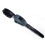 Universal 500mm Rubber Strap Wrench for Oil Filter Loosening Adjustable Spanner Tool 3