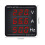 AC50-500V 1-140A Upgraded Digital Voltmeter Ammeter Frequency Tester 5