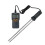 MD7822 Digital Moisture Meter for Wood Concrete Building Materials 1