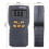 MD7822 Digital Moisture Meter for Wood Concrete Building Materials 3