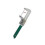 Adjustable Auto Wrench Right Angle Pipe Wrench Water Pump Pliers for Machine Maintenance 4