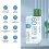 10Pack Temperature Data Logger USB Recorder TempU05S Monitoring Device 3
