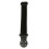 Universal Magnetic Force Suspension Kit for Fluke TPAK Digital Multimeter Flowmeter Black 2