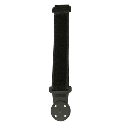 Universal Magnetic Force Suspension Kit for Fluke TPAK Digital Multimeter Flowmeter Black 1