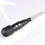 USB Rechargeable 3.6V Cordless Electric Screwdriver with LED Worklight DIY Power Tool Kit 5