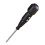 USB Rechargeable 3.6V Cordless Electric Screwdriver with LED Worklight DIY Power Tool Kit 1
