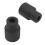 5-Pin Screw Dismantling Socket Wrench for Car Special Tools 4