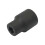 5-Pin Screw Dismantling Socket Wrench for Car Special Tools 5