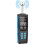 WM710A Igrometro digitale non distruttivo per il legno 1