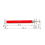 Insulated Test Probe Connector 10Pcs Black Durable for Electrical Industrial Meter Testing 2