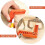 90 Degree L Type Positioning Squares Right Angle Clamp 4"/100mm AAA 3