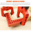 90 Degree L Type Positioning Squares Right Angle Clamp 4"/100mm AAA 5