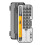 Mini Rechargeable Electric Screwdriver Set Precision Wireless Power Tool Kit for Phone PC Orange 1