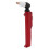 Welding Tool Plasma Cutting Torch Head Body with Microswitch Fits PT31 LG40 BHH LM 1PC 1
