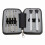 Cartier Eyeglass Repair Tool Set 12pc Nut Driver Kit for Rimless Frames 1