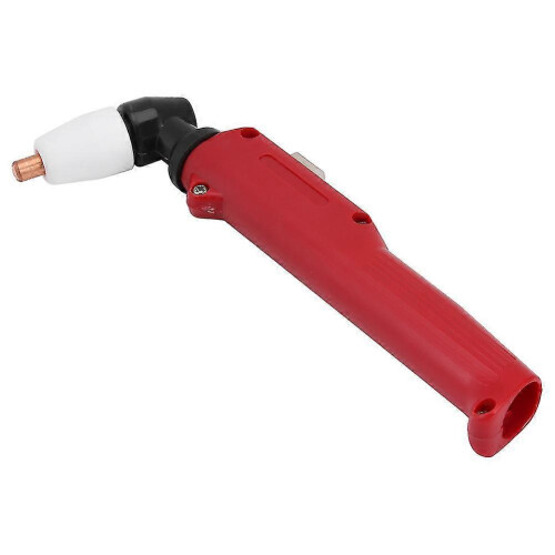 Welding Tool Plasma Cutting Torch Head Body with Microswitch Fits PT31 LG40 BHH LM 1PC 1