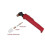 Welding Tool Plasma Cutting Torch Head Body with Microswitch Fits PT31 LG40 BHH LM 1PC 4