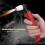 Welding Tool Plasma Cutting Torch Head Body with Microswitch Fits PT31 LG40 BHH LM 1PC 3