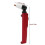 Welding Tool Plasma Cutting Torch Head Body with Microswitch Fits PT31 LG40 BHH LM 1PC 5