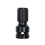 1/2" Square Drive 1/4" Hex Socket Adapter Electric Wrench Converter Efficiency Multicolor 1