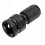 1/2" Square Drive 1/4" Hex Socket Adapter Electric Wrench Converter Efficiency Multicolor 4