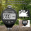 Portable Shore Hardness Tester Digital Durometer Meter with LCD Display High Accuracy Type A 3