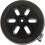 150mm Sanding Disc for Bosch GEX150AC PEX15AE GEX150Turbo Orbital Sander with Screw 2025 5