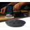 150mm Sanding Disc for Bosch GEX150AC PEX15AE GEX150Turbo Orbital Sander with Screw 2025 3