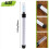 Garden Soil Moisture Meter 10 Pack 20cm Plant Water Level Indicator 4