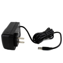 Compatible 14V Replacement Power Supply for Bosch PSB 1080 LI-2 Cordless Drill US plug
