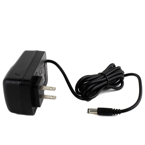 Compatible 14V Replacement Power Supply for Bosch PSB 1080 LI-2 Cordless Drill US plug