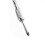 XHX Semi-Auto Spiral Ratcheting Hand-Pressure Screwdriver with Slotted and Phillips Bits 5