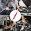 2025 Dual-Ended Terminal Disconnector Tool for Electrical Repairs 4