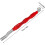 2025 Dual-Ended Terminal Disconnector Tool for Electrical Repairs 5
