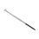 6Pcs Precision Mini Screwdriver Set Multifunction Portable Small Tools for Repair 4