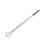6Pcs Precision Mini Screwdriver Set Multifunction Portable Small Tools for Repair 5