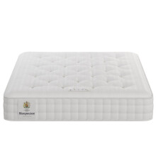 (King) Sleepeezee Elite Support Ortho Firm Mattress